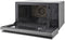 LG MJ3965ACS - Grill-magnetron - 39 l - 1350 W - 1100 W - 900 W - Zwart