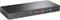 TP-Link TL-SL1218MP - Netwerk Switch - 16 Poorten PoE+ - Unmanaged