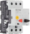 Eaton 278479 PKZM01-1 Motorbeveiligingsschakelaar 690 V/AC 1 A 1 stuk(s)