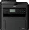 Canon i-SENSYS MF267dw II - All-in-One Laserprinter - ADF Dubbelzijdig printen - Zwart