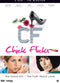 Chick Flicks - Box 1 - The Good Girl / The Truth About Love (2 stuks)