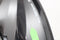Philips 7500 series DST7511/80 - Stoomstrijkijzer 3200W 260g stoomstoot - Zwart