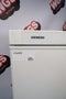Siemens GS26D622/05 - Vrieskast - 226 liter - 6 vrieslades - B 60 x D 63 x H 156 cm
