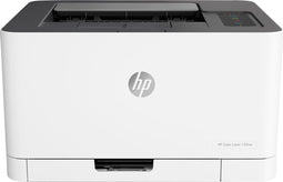 HP Color Laser 150nw - Laserprinter - Kleur