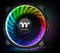 Thermaltake Riing Plus 20 - Ventilator 200mm - RGB verlichting - Zwart