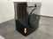 Inventum VWM8010B - Wasmachine - 14 wasprogramma's - Zwart