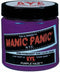 Manic Panic Classic Purple Haze - Haarverf