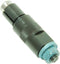 Wheels Mfg - Lager Trekker ID 15MM 6002/6702/6802/6902