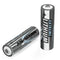 ANSMANN lithium batterij Mignon AA / FR6 - 2850mAh - 8-pack