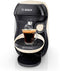 Bosch Tassimo Happy TAS1007 - Koffiemachine - Volautomatisch - 1,2,3: smile!