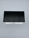 M125NWN1 - LCD laptop scherm - 12.5 inch HD 1366 x 768