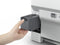 Epson XXL WF-C529R/C579R - Compatibele Inktcartridge - 20000 pagina's - Cyaan