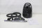 AEG AB31C1GG - Stofzuiger - 750 W - DustPro-mondstuk - 3L