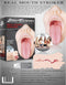 Zero Tolerance Real Mouth Masturbator