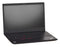 LENOVO ThinkPad T570 - Laptop - i5-7200U 8GB 256GB SSD 15