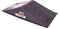 Urban Street Ramps Mini Dual Skateramp Zwart