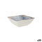 Kom La Mediterránea Aelia 13 x 13 x 5 cm (28 Stuks)