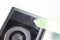 eufy Video Doorbell C30 - Videodeurbel - 2K FHD - Batterij