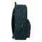 Schoolrugzak Harper & Neyer Marineblauw 32 x 43 x 14 cm