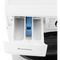 AEG L6FBF56490 - Wasmachine - Energieklasse A - 9 kg - 1400 toeren