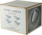 Laura Ashley Artisan Collectables Kommen set van 4 - Schaaltjes - Ø16cm