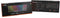 Krom Kasic TKL - Mechanisch Toetsenbord - Draad - USB 2.0 - ISO (87 toetsen)
