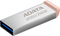 Adata UR350 - USB 3.2 - 256GB - Bruin