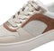 Tamaris 107545 - Lage sneakers - Vegan - Beige