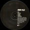 Moby - Play (1999) - 2 LP - Dubbel-LP