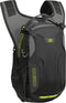 Ogio Baja 2l Rugzak Zwart