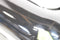 Inventum GF1200HLD - Heteluchtfriteuse - 12L - RVS