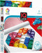 SmartGames IQ Love - Puzzelspel - 120 opdrachten - Educatief spel