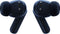 Motorola Moto Buds - In-ear oordopjes - ANC - Blauw