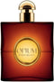 Yves Saint Laurent Opium 50 ml Eau de Toilette - Damesparfum