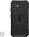 Urban Armor Gear Pathfinder Pro - Soft case - Krasbestendig - Zwart