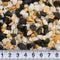 Akuastabil Aquarium Grind 05-08 maart Mm | 3 L