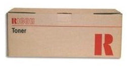Ricoh MP C400E - Toner - 10.000 pagina's - Zwart