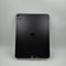 Apple iPad Pro 13