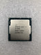 Intel Core i5-6500 - Processor - SR2BX