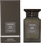 Tom Ford Oud Wood 100 ml Eau de Parfum - Unisex