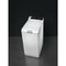 AEG LTR7A71370 - Bovenlader Wasmachine 7kg 1300t - ÖKOInverter-motor - Wit