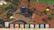 Atari RollerCoaster Tycoon Adventures Deluxe - PS5 - 200 attracties - 3 spelmodi (2023)