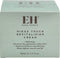 Emma Hardie - Midas Touch Face Cream