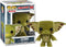 Funko Pop - Gremlins - Gizmo as Gremlin