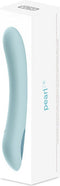 Kiiroo - Pearl2 Plus Turquoise