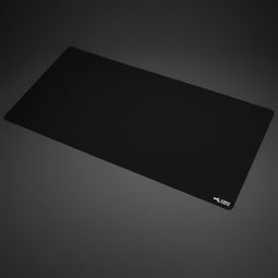 Glorious G-XXL - Muismat - 460mm x 910mm x 3mm - Zwart