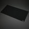 Glorious G-XXL - Muismat - 460mm x 910mm x 3mm - Zwart