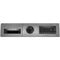 BOSCH WQG235DRNL - Warmtepompdroger - Self cleaning condensor - LED display