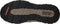 Skechers Respected - Elgin Heren Instappers - Maat 45 - Bruin