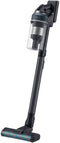 Samsung Jet™ 95 - Steelstofzuiger VS20C9544TB/WA - Multi-cyclonisch - 0,8L